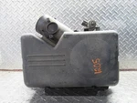 2002 2003 Toyota Camry Air Cleaner Filter Box 4 Cylinder. Fixed Price $59.96.