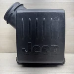Jeep Wj Grand Cherokee 99-04 4.0 Air Cleaner Lid 04854043 Oem Used Quick Ship. Fixed Price $43.99.
