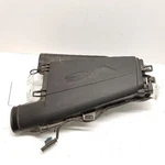 Mercedes CLS550 E550 SL550 Right Air Cleaner Passenger Side 2780900201. Fixed Price $59.99.