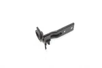 2017 - 2022 Kia Sportage Engine Air Cleaner Left Side Mount Bracket Oem. Fixed Price $16.49.