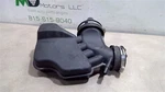 2020-2022 Ford Explorer Engine Front Right Air Intake Inlet Hose L1M3-9F805-DB. Fixed Price $60.00.