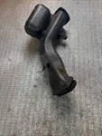 Chrysler Pacifica Air Cleaner Intake Tube Resonator 2004. Fixed Price $52.08.