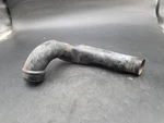 Oem Porsche 911 Air Intake Hose Elbow 99311063154 Used. Fixed Price $149.99.