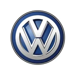 Genuine Volkswagen Washer 059-129-213-G. Fixed Price $12.13.