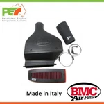 * Bmc Italy Carbon Racing Filter For Volkswagen Eos (1F7, 1F8) 1.8 And 2.0 Tsi. Fixed Price $929.40.