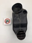 84-87 Chevy Gmc Truck Suv Air Intake Core Support Tube 15592495. Fixed Price $49.57.