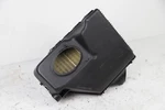 2013-2018 Bmw F25 F26 X3 X4 Air Intake Cleaner Box Assembly Oem 52K. Fixed Price $77.49.