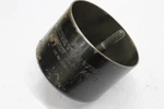Triumph TR250 TR6 Oil Filter Canister Housing Assembly Complete Original Oem. Fixed Price $39.99.