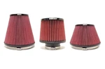 Vibrant Classic Air Filters. Fixed Price $75.59.