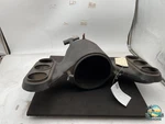 Porsche 72-73 2.4L Mfi Plastic Air Cleaner Housing 91110800200. Fixed Price $399.00.