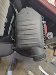 2011-2019 Dodge Challenger Air Cleaner Assembly 3.6L Option Nzg Oem. Fixed Price $45.00.