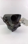 1997-2001 Toyota Camry Air Cleaner Box Assembly 17700-20051 Oem. Fixed Price $79.99.