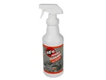 Afe Power 90-10601 Magnum Flow Pro Dry Air Filter Cleaner, 32 Oz Spray B. Fixed Price $39.99.