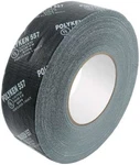 Allstar Performance ALL14272. Fixed Price $42.21.