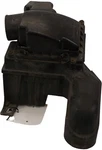 1995-2005 Chevrolet Cavalier Air Filter And Housing Assembly Used Oem 24577590. Fixed Price $79.99.