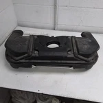 Air Cleaner 4.4L 456 Hp 50IX Fits 19-20 X7 943670. Fixed Price $414.95.