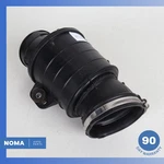 14-21 Jaguar X152 F-type Right Intake Resonator Duct Tube EX539G790B Oem 54K. Fixed Price $41.50.