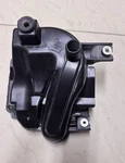 2016-2021 Honda Civic Intake Air Cleaner Body OEM:172015AAA00. Fixed Price $50.00.
