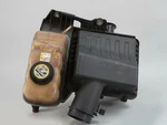 2007 - 2008 Lincoln Navigator Ford Expedition 5.4L 3V Air Cleaner Intake Box. Fixed Price $93.29.