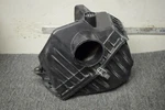2006 - 2007 Bmw Series 525I 530I E60 Air Intake Filter Cleaner Box 7521031 Oem. Fixed Price $92.97.