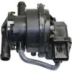 Evaporative Emissions Leak Detection Pump For 1996-03 Dodge Caravan 2.4 3.0 3.3L. Fixed Price $114.00.
