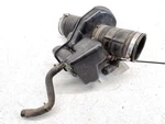 03-07 Nissan Murano Air Duct Tube To Throttle Oem 16576CA03B. Fixed Price $154.97.