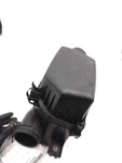 Used Air Cleaner Assembly Fits: 2015 Hyundai Veloster Turbo Grade. Fixed Price $128.74.