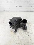 2018-2022 Honda Pilot Passport 3.5L Air Intake Box Cleaner Assembly Oem. Fixed Price $87.90.