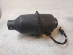 03 04 Ford Expedition Air Cleaner Filter Housing Tube 2L7U-9A612-AA 5.4L. Fixed Price $56.98.