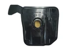 A46010BA 6F35, Filter, Generation 2, 2009-2012 Fits Ford, Lincoln, Mazda. Fixed Price $26.19.