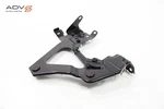 2018 - 2025 Mitsubishi Eclipse Cross Air Cleaner Housing Filter Box Bracket Oem. Fixed Price $44.99.