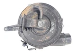 1991 1992 Toyota Landcruiser Oem 4.0L 6 Cylinder Air Cleaner Filter Box Only. Fixed Price $130.37.