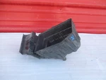 2018-2023 Jeep Wrangler 2.0L Air Cleaner Intake Lower Filter Box Oem. Fixed Price $70.00.