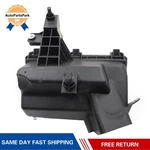 New Air Cleaner Intake Filter Housing Box For Nissan Maxima 2009-23 165004RA0B. Fixed Price $58.55.