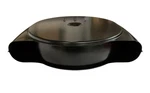 1951-56 Cadillac Oldsmobile Style Retro Air Cleaner Kit With Filter Caddy. Fixed Price $1088.33.