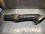 2000-2004 Ford F250 F350 Sd 5.4L Engine Air Intake Hose Assembly YC3X-9R504-AA. Fixed Price $60.00.
