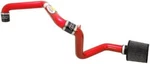Aem 21-631R Red Cold Air Intake System. Fixed Price $260.07.