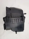 Jaguar Xe 2017 Air Filter Box Housing GX73-9600-DB 4013319C C87. Fixed Price $100.00.