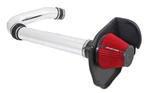 Spectre Performance 9028 Air Intake Kit Fits 11-19 300 Challenger Charger. Fixed Price $199.98.