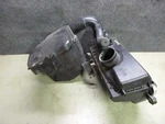 Air Cleaner Without Turbo Fits 03-04 Forester 58619. Fixed Price $75.64.