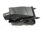 14-17 Land Range Rover 2016 L405 3.0L Diesel Air Filter Cleaner Housing Box ;:a. Fixed Price $63.75.