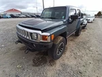 Air Cleaner 3.7L Fits 07 Canyon 10613190. Fixed Price $99.02.