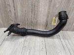 Oem Bmw F22 F32 F36 G01 G20 G30 Intercooler Charge Air Intake Hose Pipe B46 B48. Fixed Price $119.95.