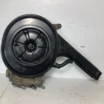 1986 1987 Mazda B2000 Air Intake Box Oem. Fixed Price $119.99.