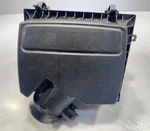 2013-2016 Ford Fusion 2.0LTR Air Intake Cleaner Box Assembly P/n DS73-9661-FB. Fixed Price $76.99.