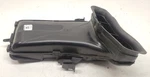 2017-2019 Ford F250 F350 6.7L Air Filter Inlet Tube Duct HC34 9C675 Af. Fixed Price $56.70.