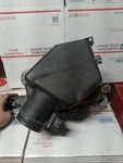 2005-2008 Chevy Cobalt 2.2L 2.4L Air Cleaner Box Assembly Oem 21999322 15229301. Fixed Price $69.42.