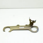 New Mercedes-benz W222 Radiator Air Duct Fastening A2225040100. Fixed Price $33.17.