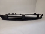 2015 Chrysler 200 Front Bumper Grille Air Shutter 68302662AA. Fixed Price $304.78.