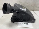 2008 Hummer H3 Lower 3.7L Engine Air Cleaner Intake Filter Box Oem+. Fixed Price $76.82.